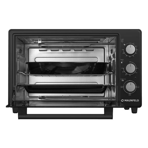 mini-oven-maunfeld-mmo-373mb01-4