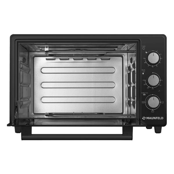mini-oven-maunfeld-mmo-373mb01-5