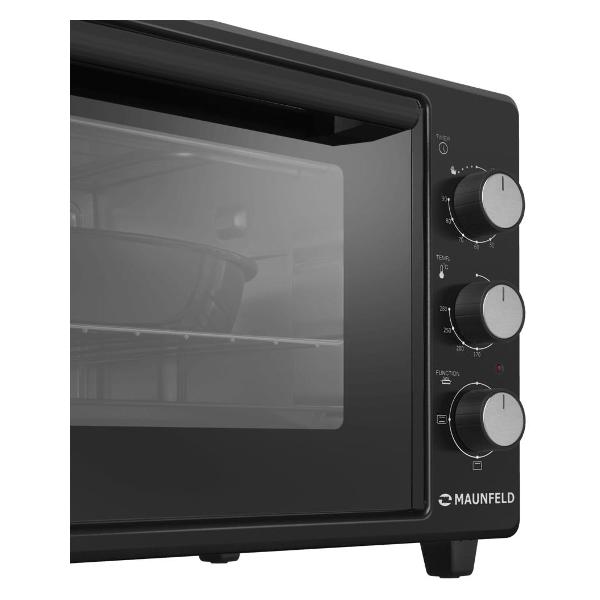 mini-oven-maunfeld-mmo-373mb01-6