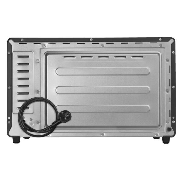 mini-oven-maunfeld-mmo-373mb01-7