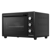 mini-oven-maunfeld-mmo-373mb01
