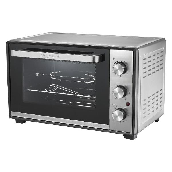 pioneer-mo5015g-1