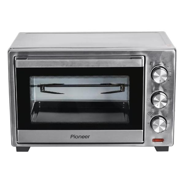 pioneer-mo5015g-2