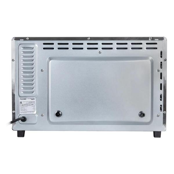 pioneer-mo5015g-3