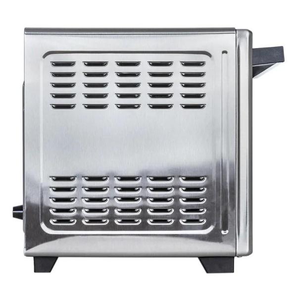 pioneer-mo5015g-4