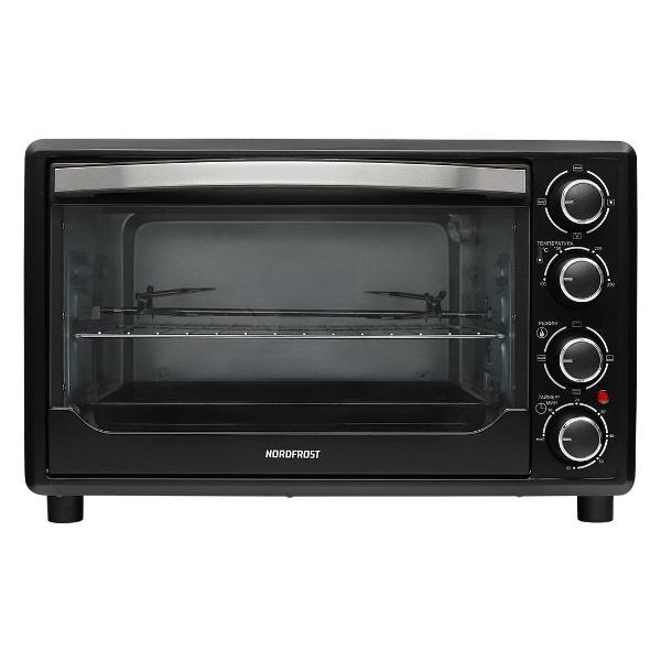 nordfrost-rc-350-b-blackaya-1
