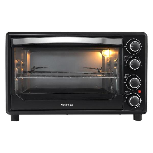 nordfrost-rc-350-b-blackaya-3