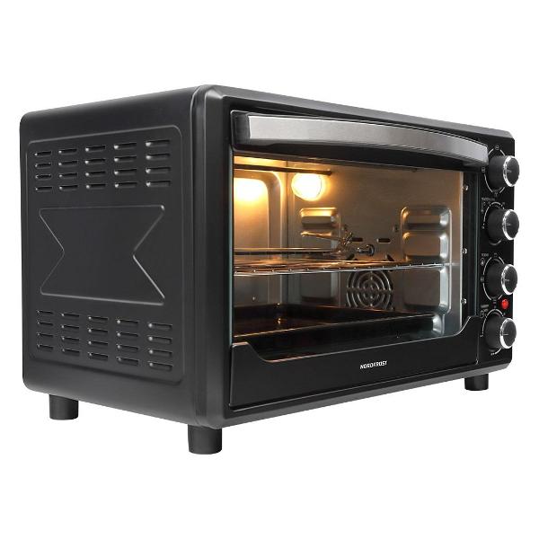 nordfrost-rc-350-b-blackaya-4