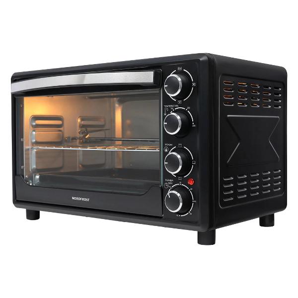 nordfrost-rc-350-b-blackaya-5