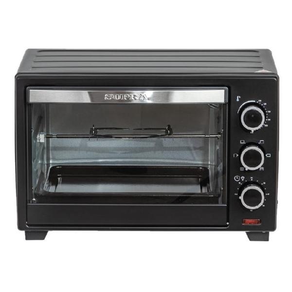 supra-mts-2691-1