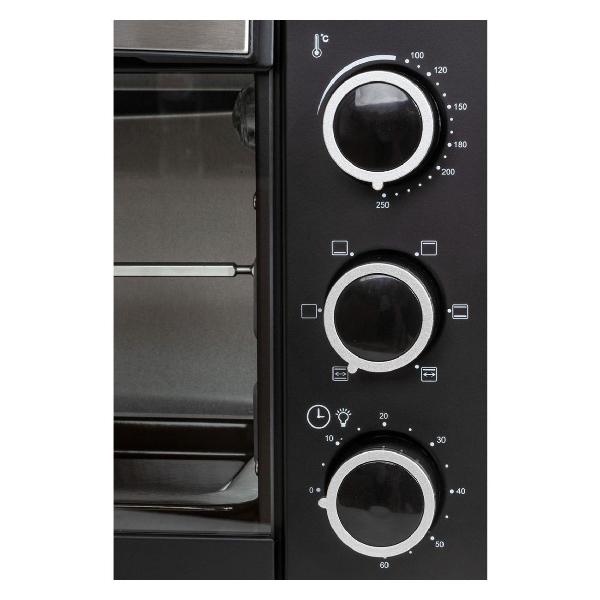 supra-mts-2691-3