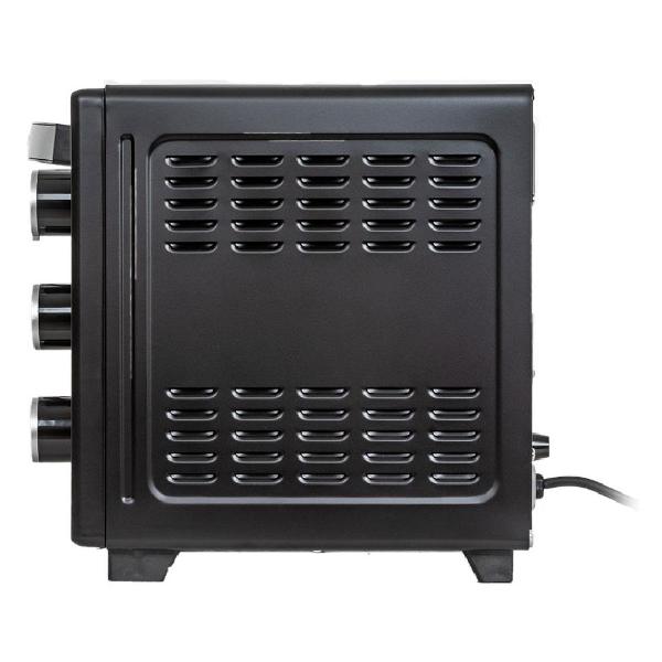 supra-mts-2691-6
