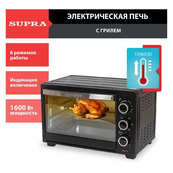 supra-mts-2691-7