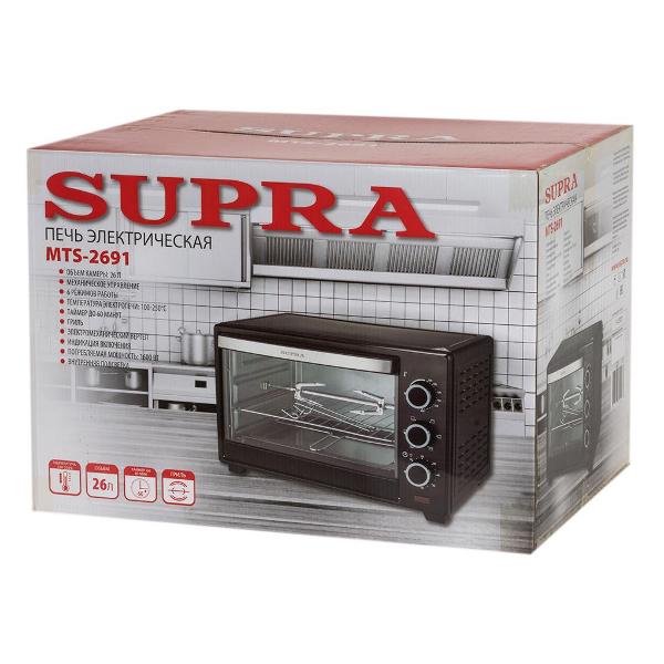 supra-mts-2691-9