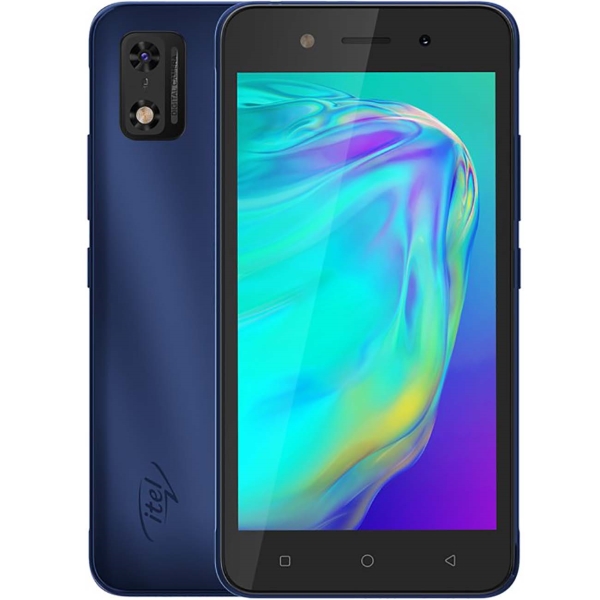 itel-a17-ds-161gb-dark-blue-w5006x