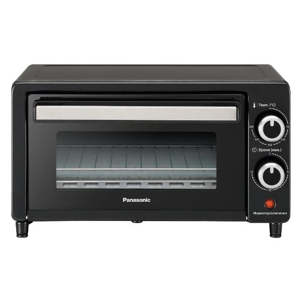 panasonic-nt-h900ktq-1