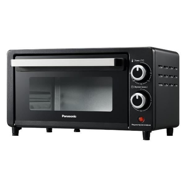 panasonic-nt-h900ktq-2