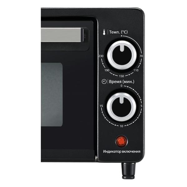 panasonic-nt-h900ktq-3