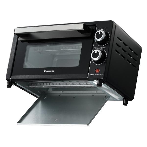 panasonic-nt-h900ktq-4
