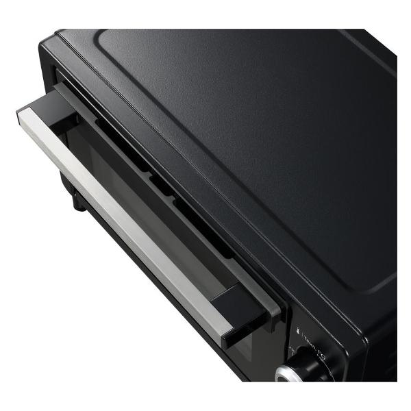 panasonic-nt-h900ktq-5