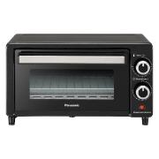 panasonic-nt-h900ktq
