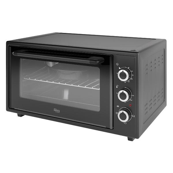 oasis-m-50b-2