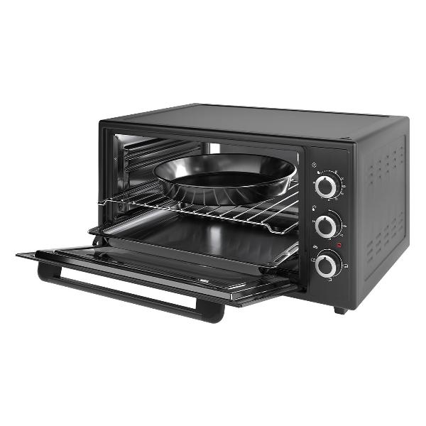 oasis-m-50b-3