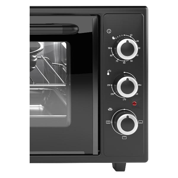 oasis-m-50b-4