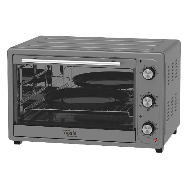 oasis-m-s38ci-1