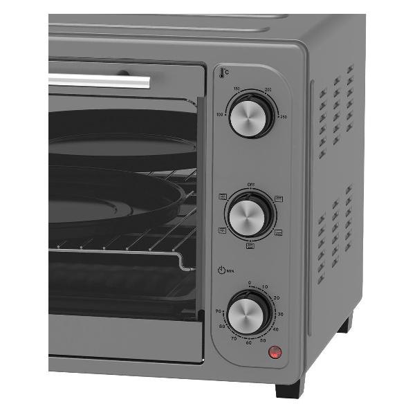 oasis-m-s38ci-2