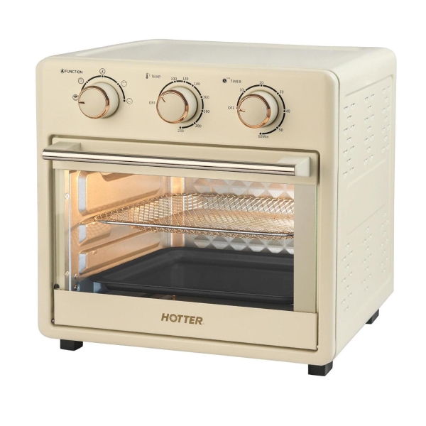 hotter-hx-16-1