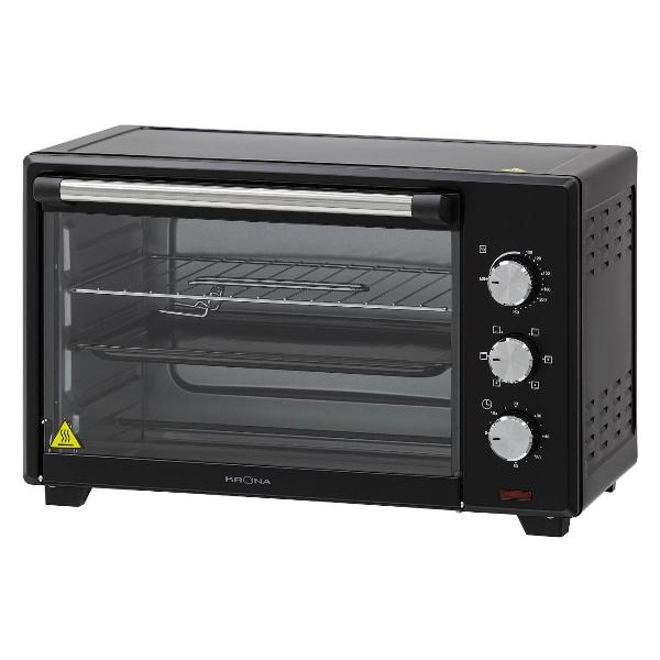 mini-oven-krona-ofen-35-bl-1