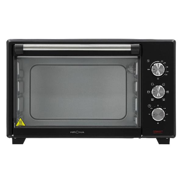 mini-oven-krona-ofen-35-bl-2