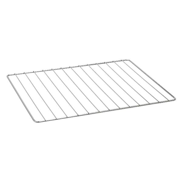 mini-oven-krona-ofen-35-bl-4