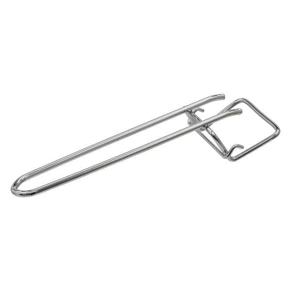 mini-oven-krona-ofen-35-bl-5