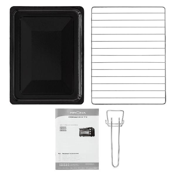 mini-oven-krona-ofen-35-bl-6