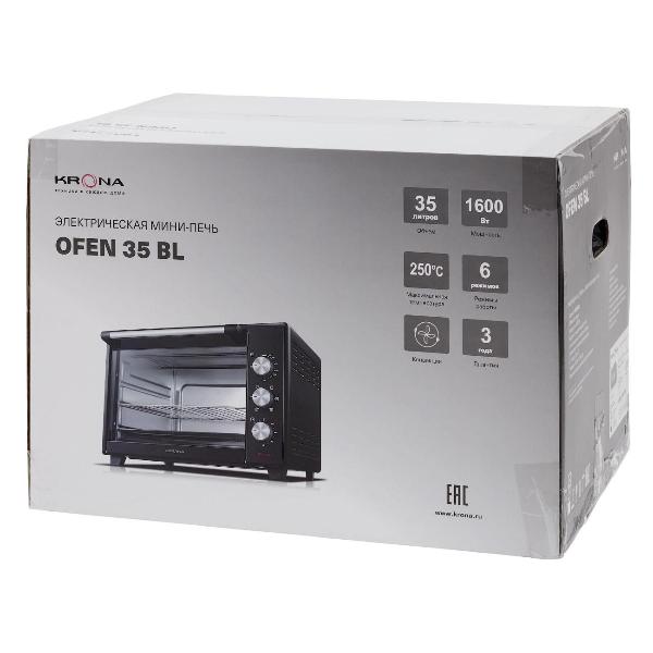 mini-oven-krona-ofen-35-bl-7