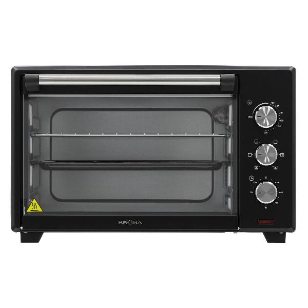 mini-oven-krona-ofen-35-bl-8
