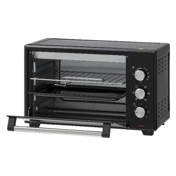 mini-oven-krona-ofen-35-bl-9