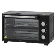 mini-oven-krona-ofen-35-bl