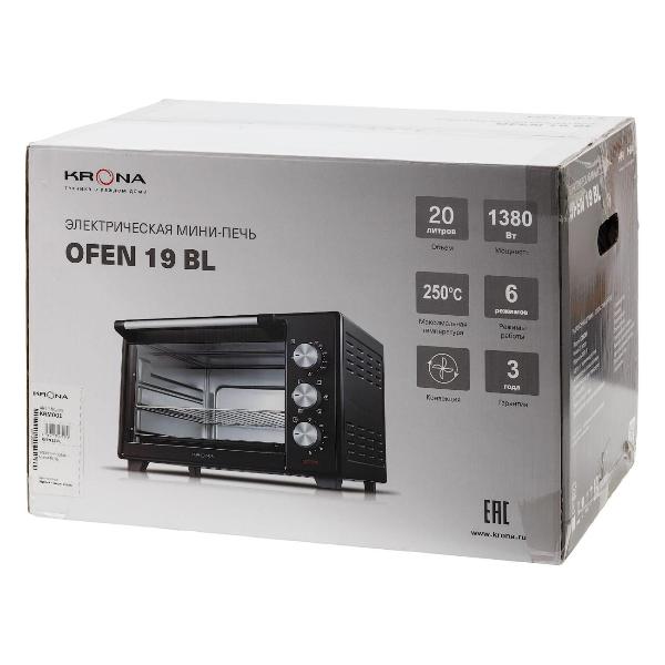krona-ofen-19-bl-6