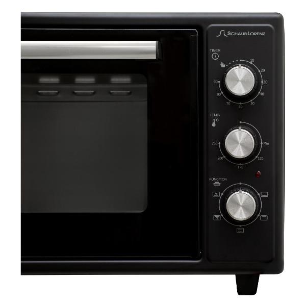 schaub-lorenz-sle-os5051-5