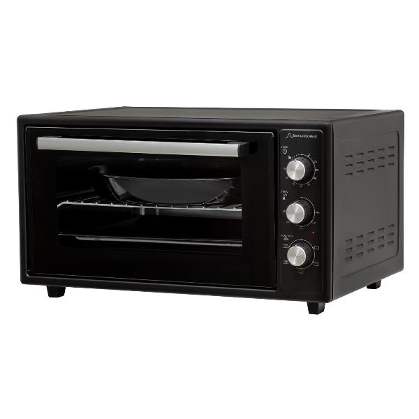 schaub-lorenz-sle-os5051-7