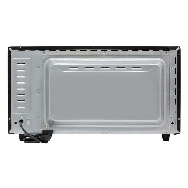 schaub-lorenz-sle-os5051-8