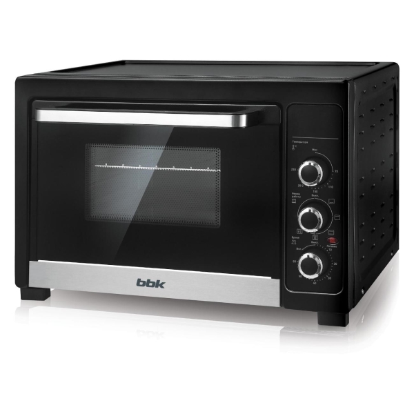 bbk-oe4084mcb-1
