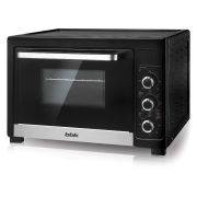 bbk-oe4084mcb