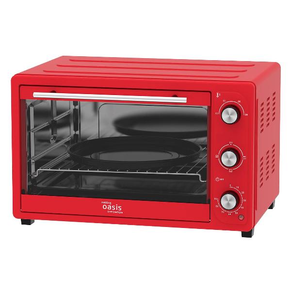 mini-oven-oasis-m-s38r-1