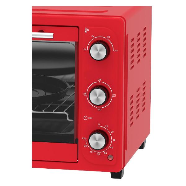 mini-oven-oasis-m-s38r-2