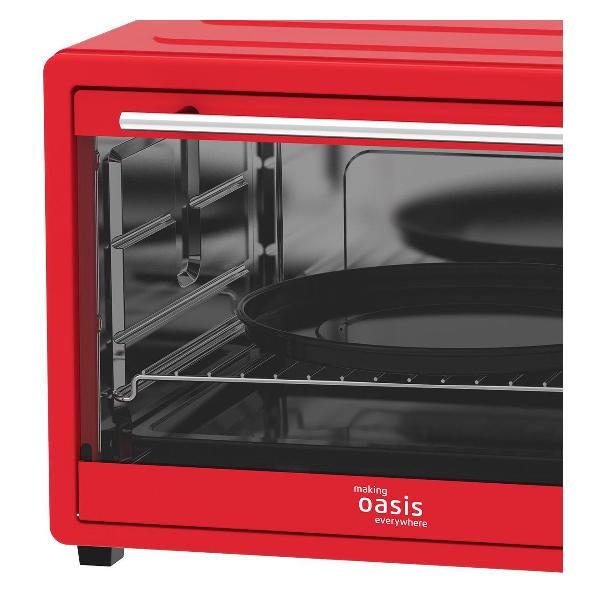 mini-oven-oasis-m-s38r-3