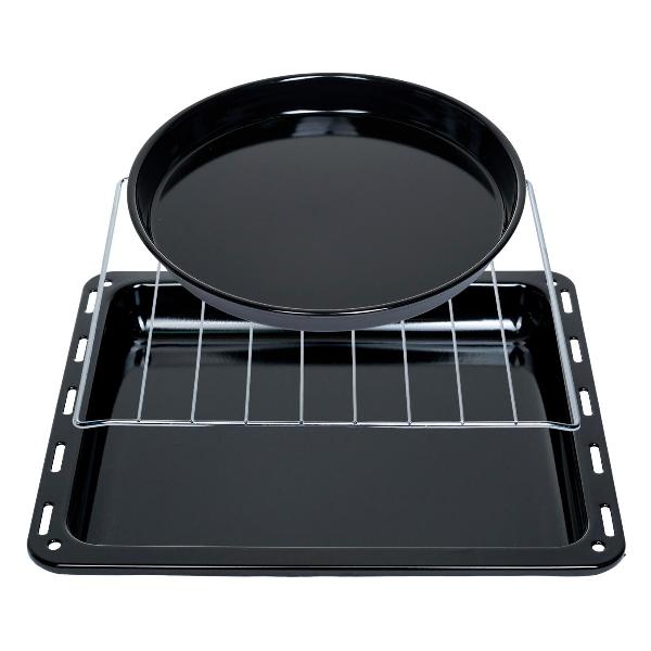 mini-oven-oasis-m-s38r-4